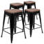 Tabouret Seitz-1456251142-1456251144