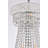Primo Flush Mount-10580273-10580280