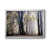 Light Gray Framed is unavailable