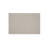Frida Outdoor Dining Table Cream