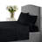 Monte Carlo Egyptian Cotton Sheet Set-1580383074-1609491252