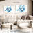 Brampt Blue Tears-108000475