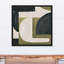 Abstrait avec reproduction de peinture acrylique verte-970160724-1005240621-1005240599