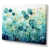 Wrapped Canvas
