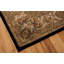 Boothwyn Wool Oriental Indoor Rug-1593713848