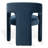 Meline Dining Chair-757366550