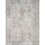 Tapis ivoire Noble-595508681