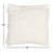 Emberly Ruffled Cotton Reversible Throw Pillow-984768638-1011388860