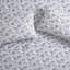 Ensemble de draps en flanelle de coton brossé-55869937-73290067