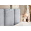 Granita Pocket Spring Mattress Divan Bed Base-433665100-433665103
