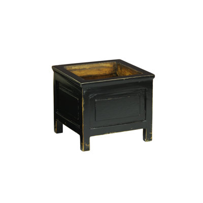 Pot à fleurs antique Antique Revival