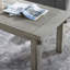 Lamartine Four Leg Coffee Table-1016497191