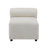 Briar U-Shaped Upholstered Sectional Sofa-469683494