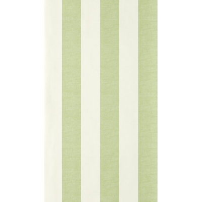 Central Stripe