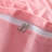 Polyester Duvet Cover-588304324-588304327