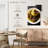 Yarlin Puerto Rican Mofongo-108543737