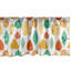 Multicolore Ambesonne-100790043