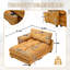 Chaise longue surdimensionnée-1952661349