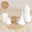 Chemin de table Brigands-1895033664