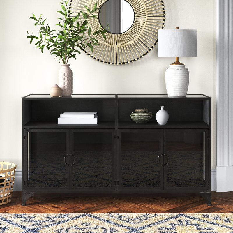 Barnes Sideboard