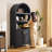 Kropp Storage Bookcase-1208961850-1270580241