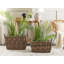 Nissequogue Plant Pot