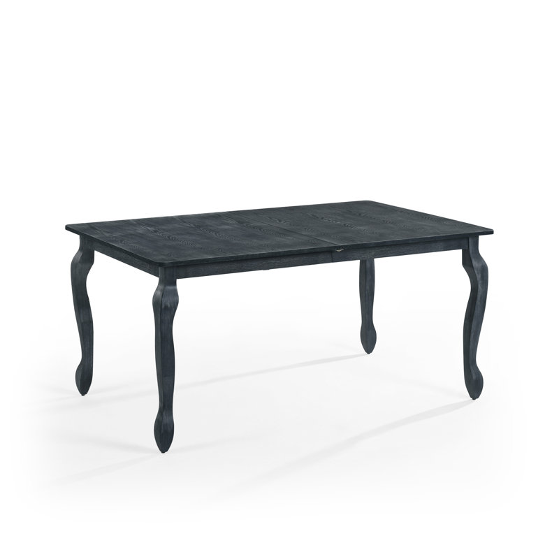 EXT. Table à manger