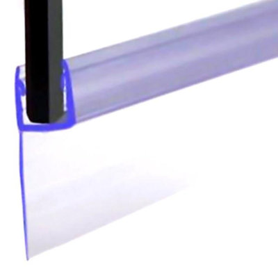 Bath Screen Seal