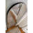 Arched Antique LiteMirror-93575514