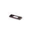 Edge Recessed Pull-75498702