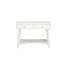 Console 42 po Williams-323107796
