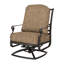 Grand Terrace Outdoor Rocker Chair-418595168-418595170