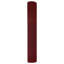 Welded Wire Fence With 7 Flanged Posts Steel-519075112-519075130