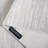 Platinum Performance Rug-1250635625