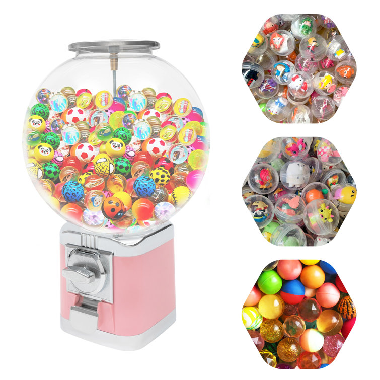 https://assets.wfcdn.com/im/24109578/resize-h755-w755%5Ecompr-r85/2522/252273286/Candy+Gumball+Vending+Machine.jpg