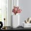 Vase en céramique Brix-1658896640-1658896654