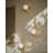 Apricity Wall Sconce