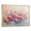 Jackelyne, coucher de soleil aux tons de rose pastel - fleurs sauvages-926821834-966376440-926821826