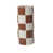 Terracotta is out of stock