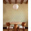 Fountain Fan - Papier peint-1005531314-1005531312
