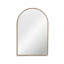 Miroir mural Envoy
