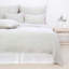 Arrowhead Blanket-62278221-62278218