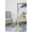 Abstract Indoor Rug-1371108516