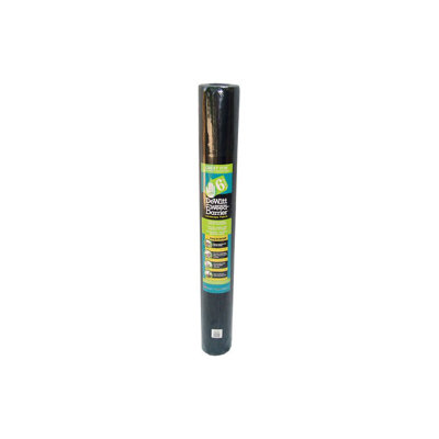 Weed Barrier Shade Cloth and Cover