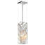Luminaire suspendu moderne en cristal-1897661959-1899825830