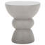 Table d'appoint Erwin-178483951