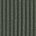 Green Corduroy