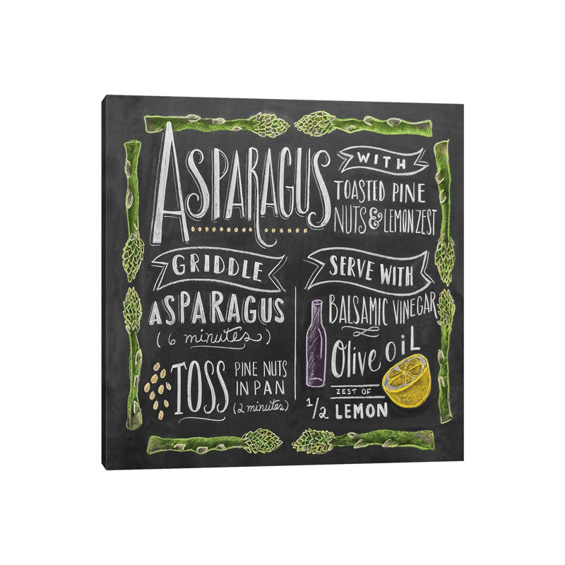 Wrapped Canvas Print, Wrapped Canvas, 30.48 cm H x 30.48 cm W
