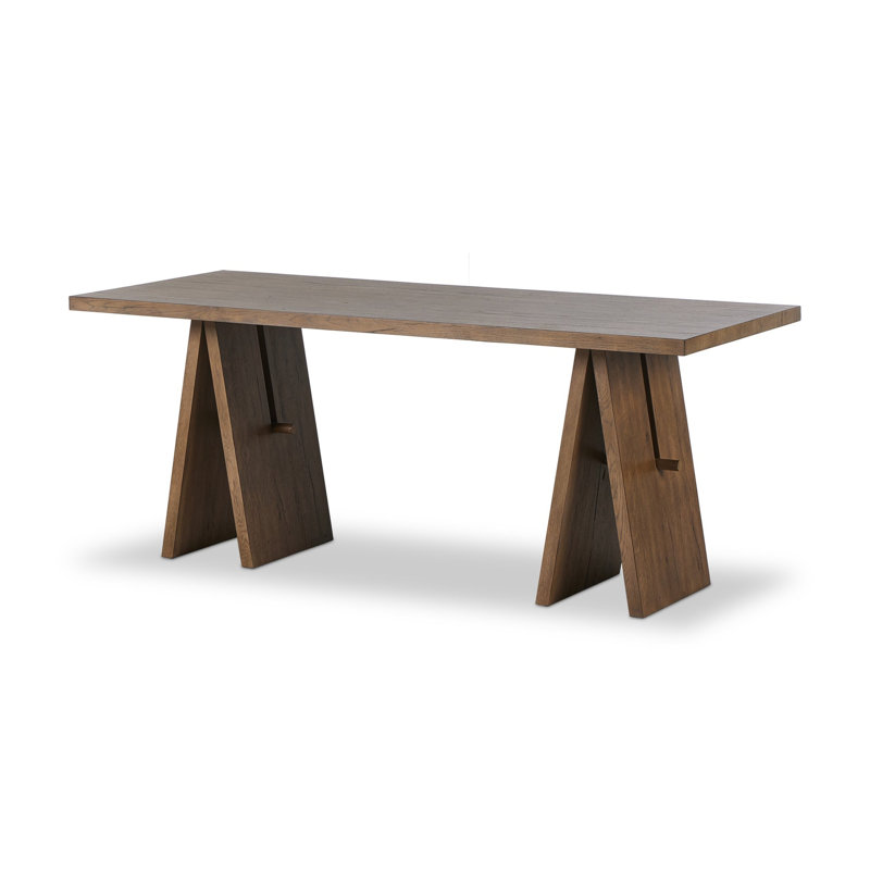 WYLIE Writing Desk