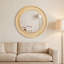 Miroir mural rond 24 po-1539225386